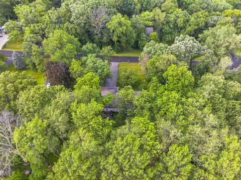 View/Area - 3879 Silver Fox Dr, Belvidere, IL 61008 photo 3 of 4