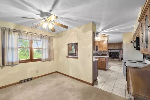 Other - 3879 Silver Fox Dr, Belvidere, IL 61008 photo 2 of 6