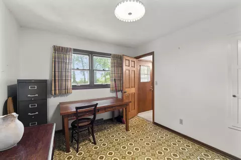 Other - 3879 Silver Fox Dr, Belvidere, IL 61008 photo 3 of 6