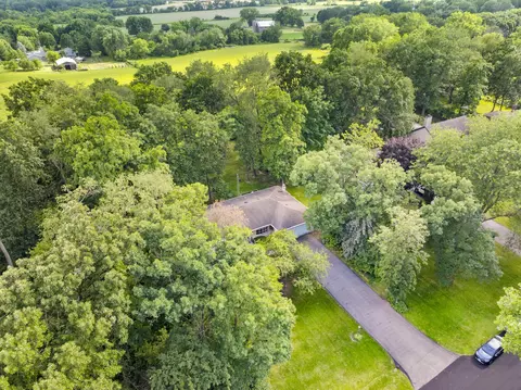 View/Area - 3879 Silver Fox Dr, Belvidere, IL 61008 photo 1 of 4