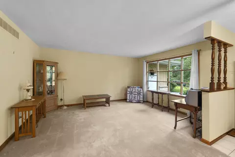Living - 3879 Silver Fox Dr, Belvidere, IL 61008 photo 1 of 4