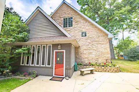 11747 E Gregg Blvd, Momence, IL 60954