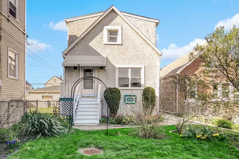 5508 W 24th St, Cicero, IL 60804