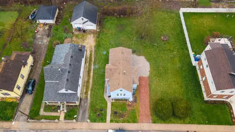 1117 Hacker Ave, Joliet, IL 60432 photo 23