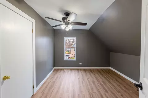 1117 Hacker Ave, Joliet, IL 60432 photo 18