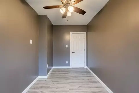 1117 Hacker Ave, Joliet, IL 60432 photo 8