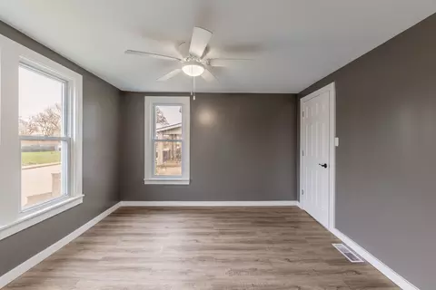 1117 Hacker Ave, Joliet, IL 60432 photo 7