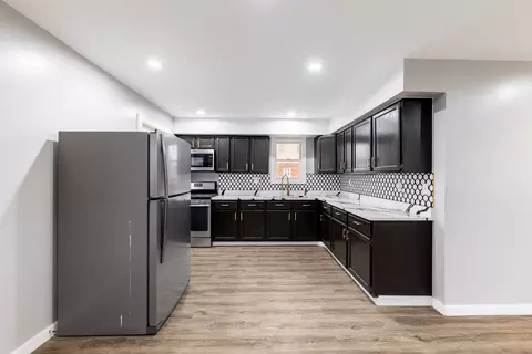 1117 Hacker Ave, Joliet, IL 60432 photo 13