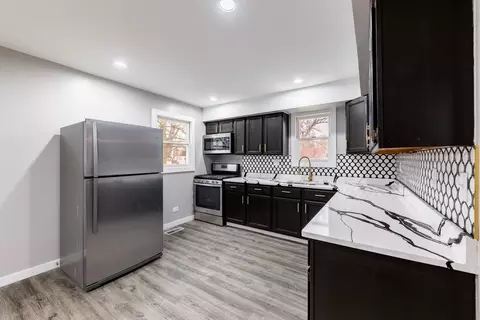 1117 Hacker Ave, Joliet, IL 60432 photo 12