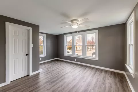 1117 Hacker Ave, Joliet, IL 60432 photo 5