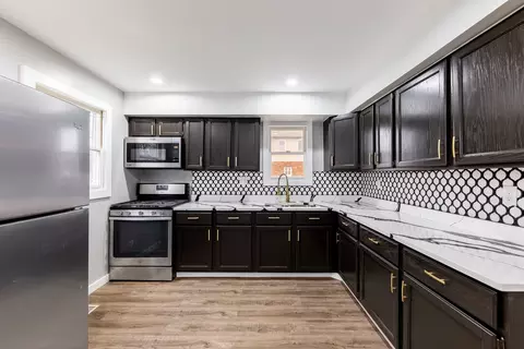 1117 Hacker Ave, Joliet, IL 60432 photo 14