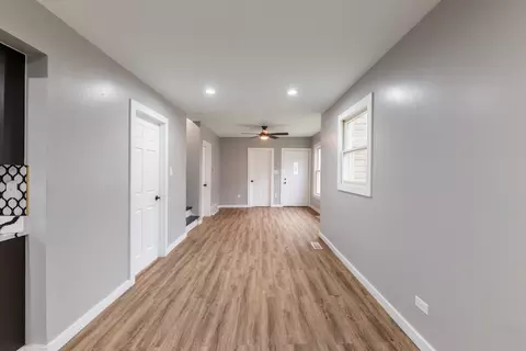 1117 Hacker Ave, Joliet, IL 60432 photo 4