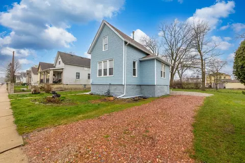 1117 Hacker Ave, Joliet, IL 60432 photo 19