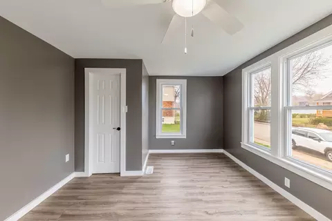 1117 Hacker Ave, Joliet, IL 60432 photo 6