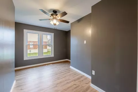 1117 Hacker Ave, Joliet, IL 60432 photo 9