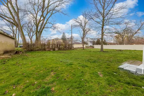 1117 Hacker Ave, Joliet, IL 60432 photo 20