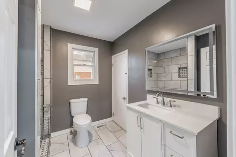 1117 Hacker Ave, Joliet, IL 60432 photo 10