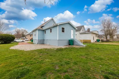 1117 Hacker Ave, Joliet, IL 60432 photo 22