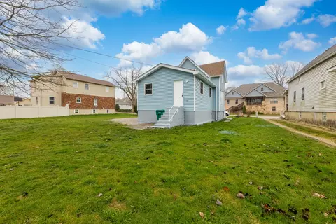 1117 Hacker Ave, Joliet, IL 60432 photo 21