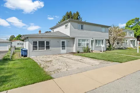 148 Whitehall Ave, Northlake, IL 60164