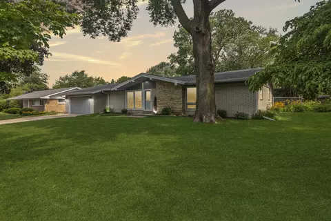 4310 Dunbar Pl, Rockford, IL 61114