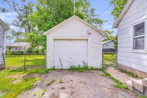 Other - 20 Charles Dr, Rantoul, IL 61866 photo 3 of 3
