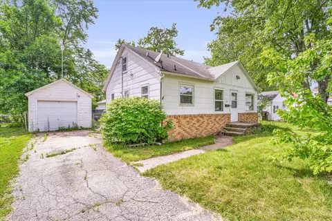 Other - 20 Charles Dr, Rantoul, IL 61866 photo 1 of 3