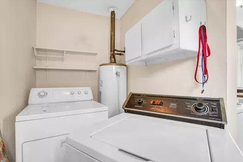 Other - 20 Charles Dr, Rantoul, IL 61866 photo 2 of 3