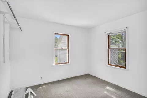 Bedroom - 20 Charles Dr, Rantoul, IL 61866 photo 1 of 5