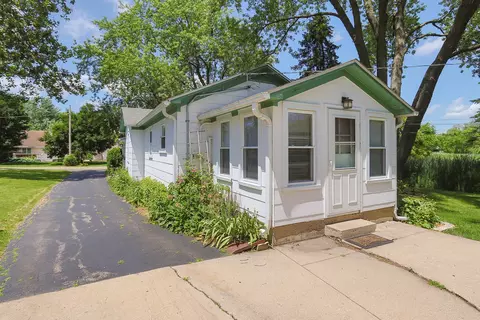 181 2nd St, Elgin, IL 60123 photo 4