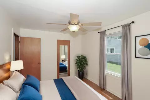 181 2nd St, Elgin, IL 60123 photo 16