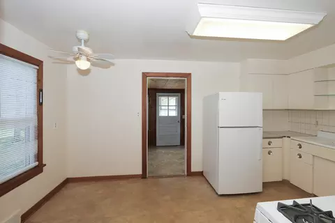 181 2nd St, Elgin, IL 60123 photo 11