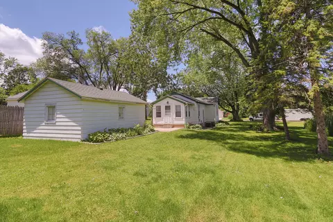 181 2nd St, Elgin, IL 60123 photo 28