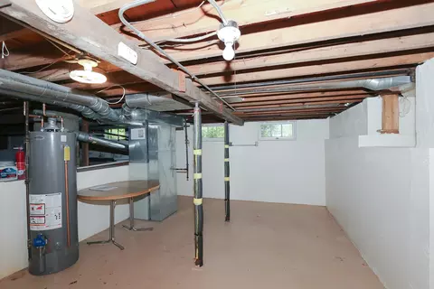 181 2nd St, Elgin, IL 60123 photo 24