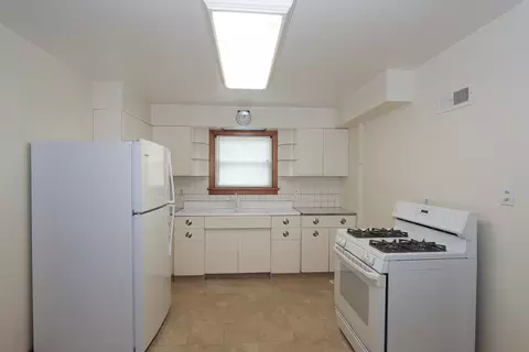 181 2nd St, Elgin, IL 60123 photo 14