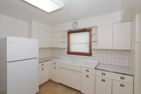 181 2nd St, Elgin, IL 60123 photo 13