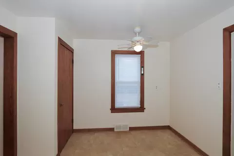 181 2nd St, Elgin, IL 60123 photo 12