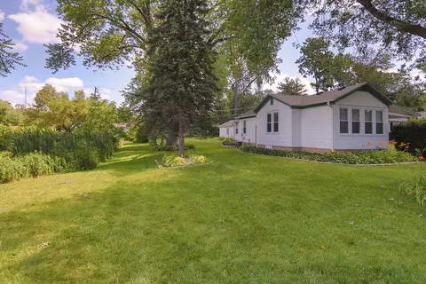 181 2nd St, Elgin, IL 60123 photo 29