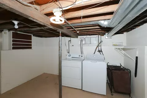 181 2nd St, Elgin, IL 60123 photo 26