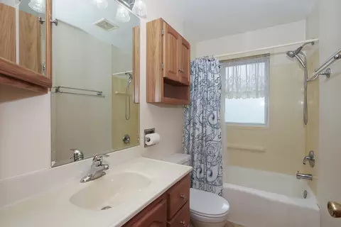 181 2nd St, Elgin, IL 60123 photo 19