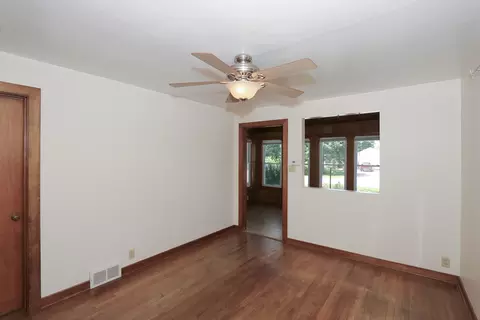 181 2nd St, Elgin, IL 60123 photo 9