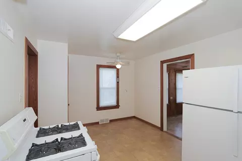 181 2nd St, Elgin, IL 60123 photo 15