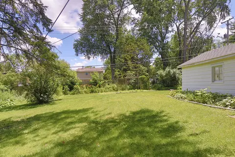 181 2nd St, Elgin, IL 60123 photo 27