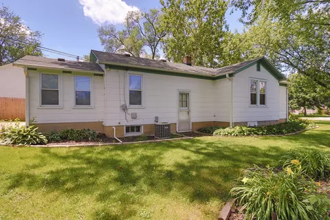 181 2nd St, Elgin, IL 60123 photo 30