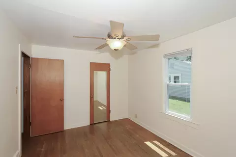 181 2nd St, Elgin, IL 60123 photo 17