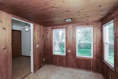 181 2nd St, Elgin, IL 60123 photo 22