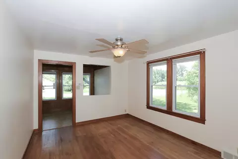 181 2nd St, Elgin, IL 60123 photo 10