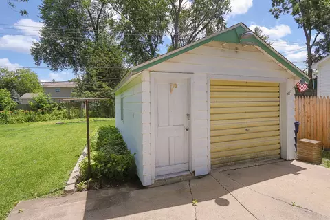 181 2nd St, Elgin, IL 60123 photo 31
