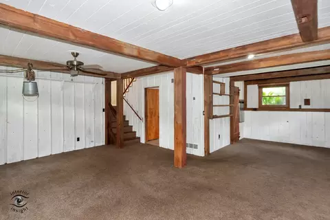 Other - 4683 W Doris Dr, Kankakee, IL 60901 photo 4 of 5