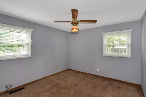 Bedroom - 4683 W Doris Dr, Kankakee, IL 60901 photo 1 of 4